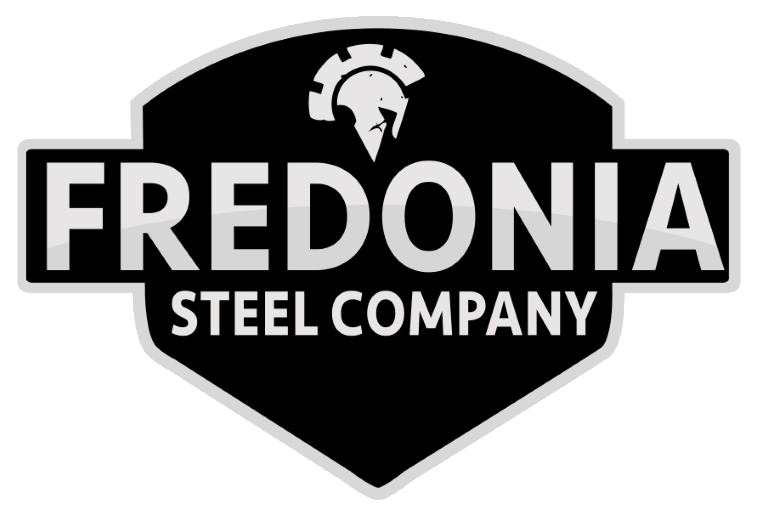 Fredonia Steel Company