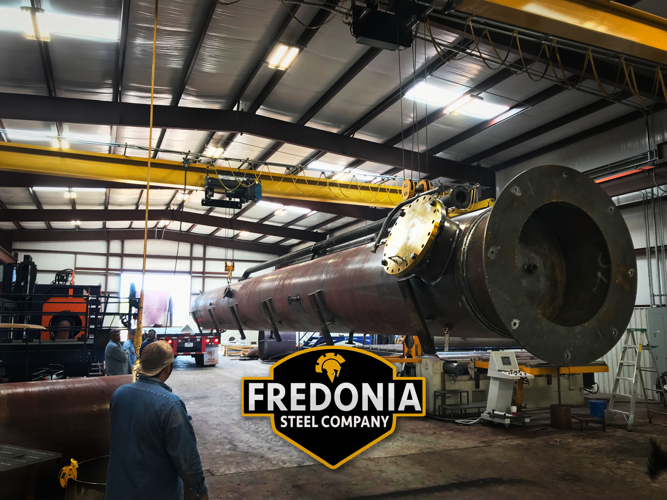 Fredonia_Steel_Co_MainImg