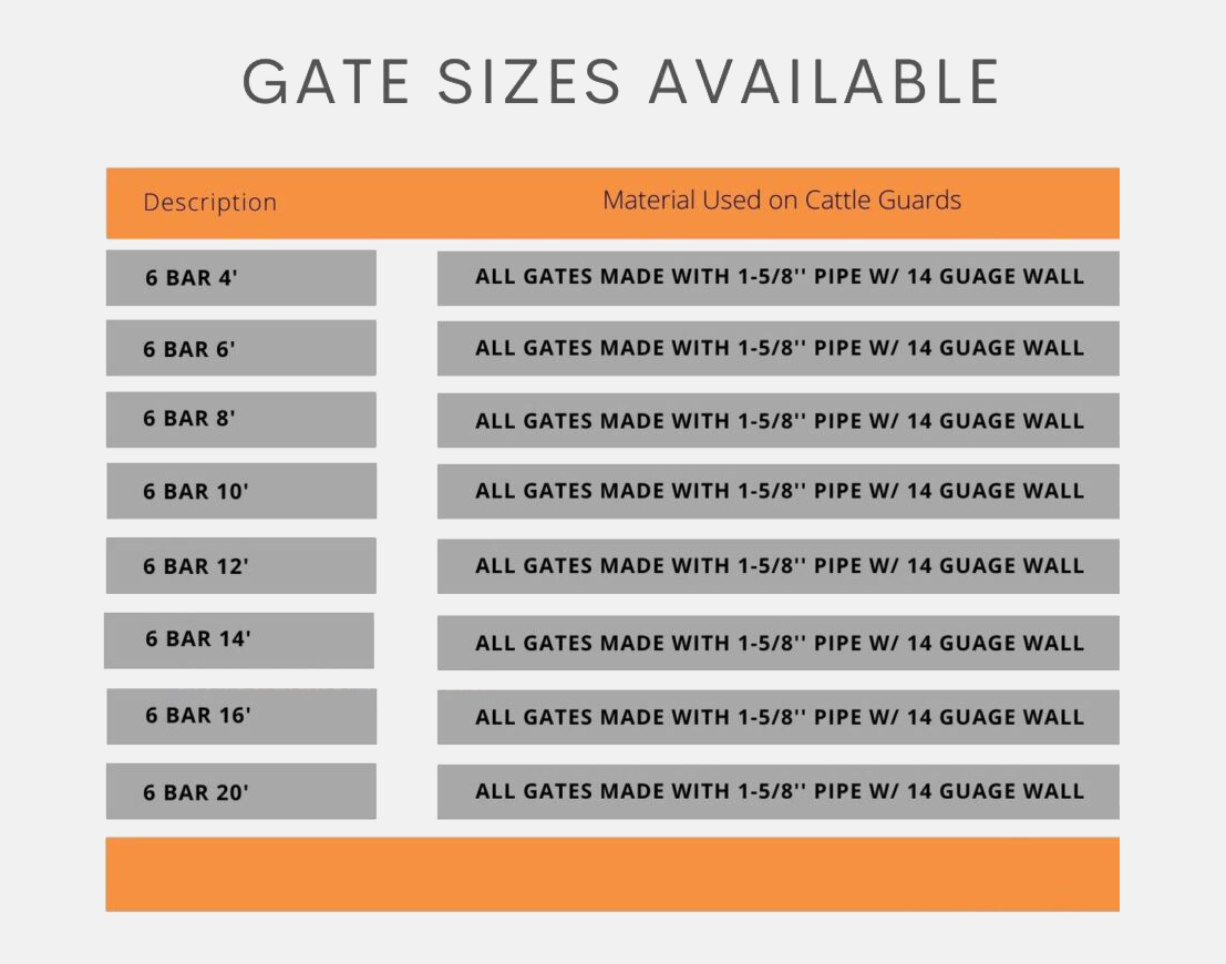 Ranch_Farm_Gates_01